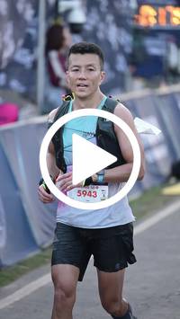 BIB:  <button type="button" onclick="openModal(27225122)" class="btn btn-primary btn-sm float-right" data-toggle="modal" data-target=".modal-high-quality">
                <i class="fa fa-download"></i> Download
                </button>